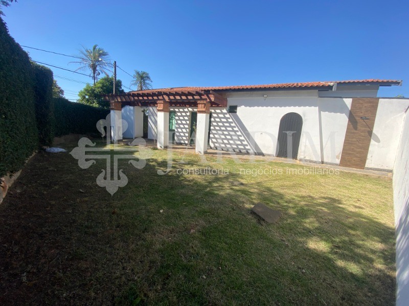 Casa de Condomínio, 3 quartos - Foto 51