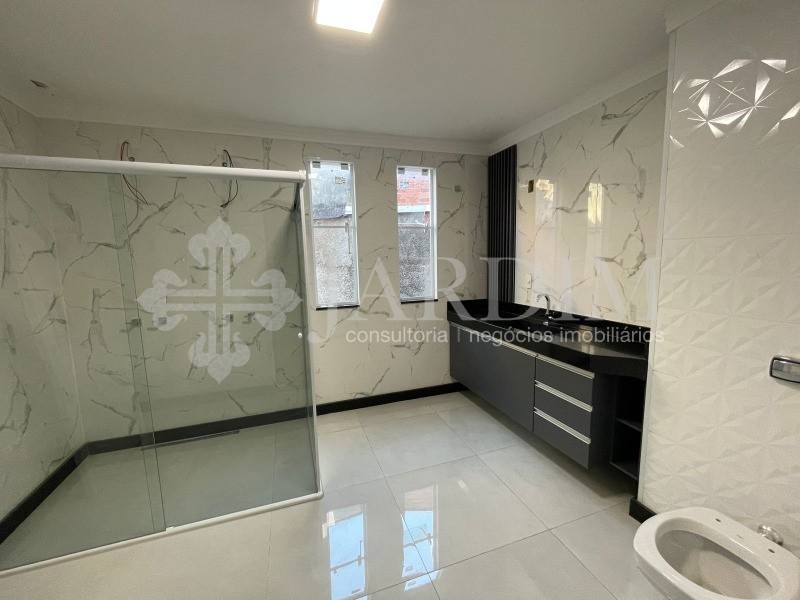 Casa de Condomínio, 3 quartos - Foto 41
