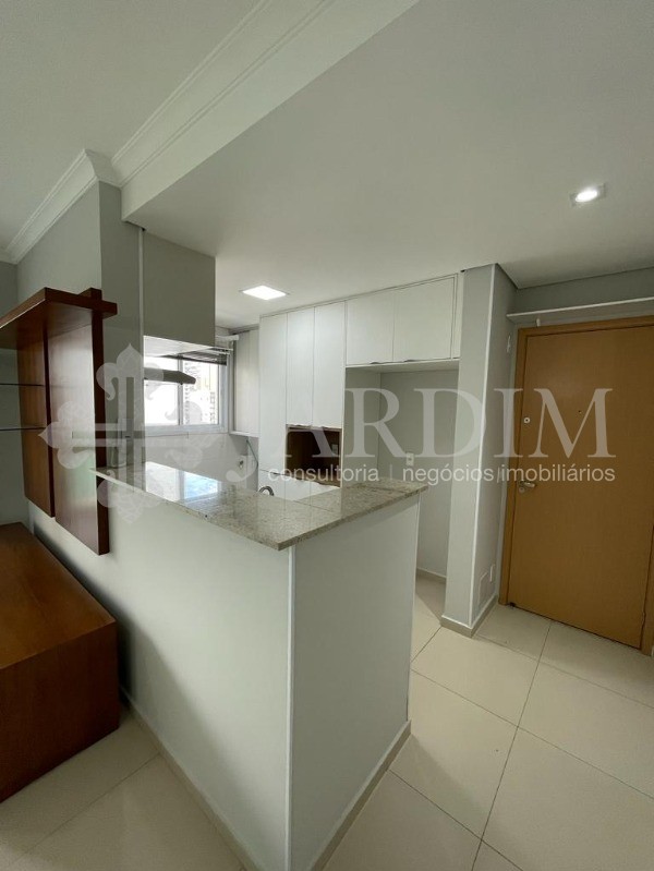 Apartamento, 1 quarto, 51 m² - Foto 5