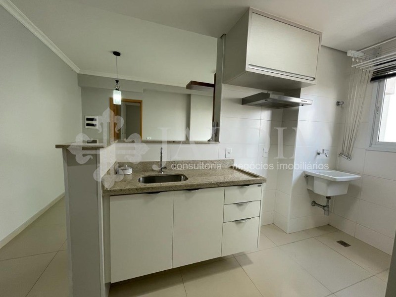 Apartamento, 1 quarto, 51 m² - Foto 2