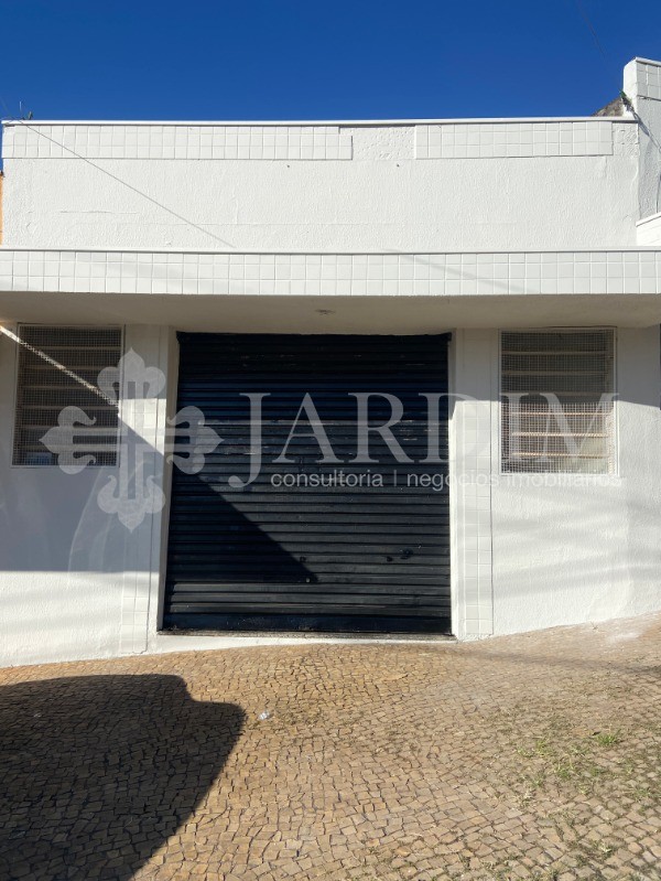 Loja-Salão para alugar - Foto 2