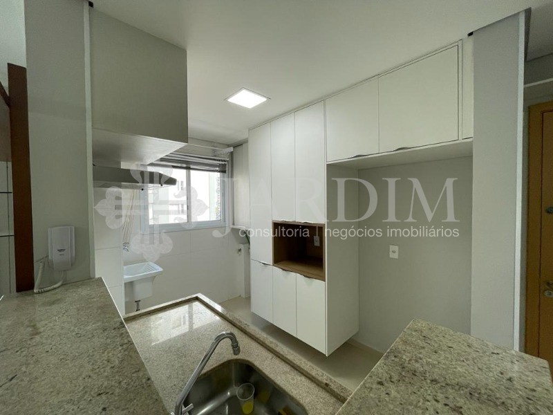 Apartamento, 1 quarto, 51 m² - Foto 4