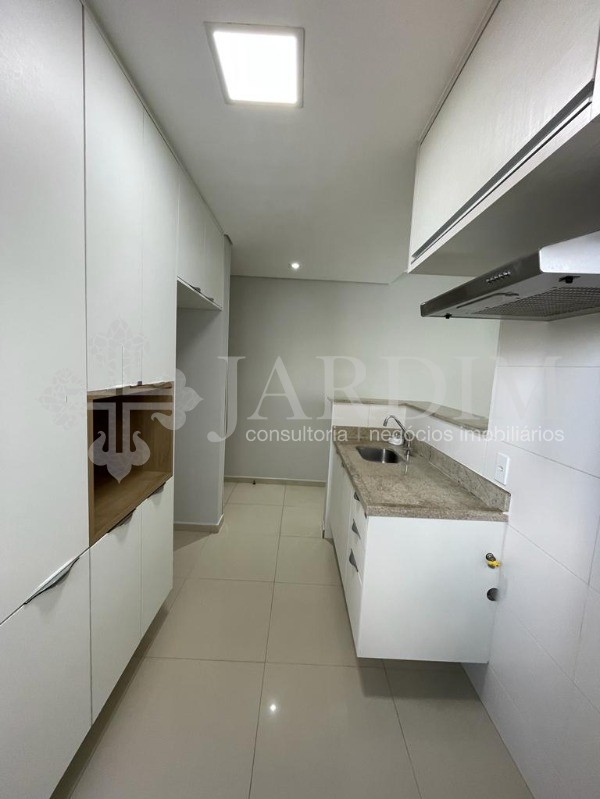 Apartamento, 1 quarto, 51 m² - Foto 3