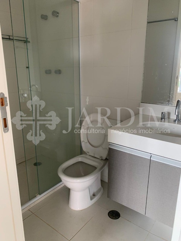 Apartamento, 1 quarto, 54 m² - Foto 7