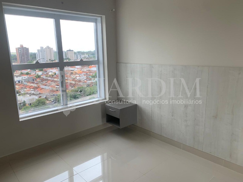 Apartamento, 1 quarto, 54 m² - Foto 5