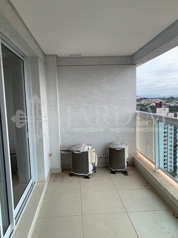 Apartamento, 1 quarto, 54 m² - Foto 2