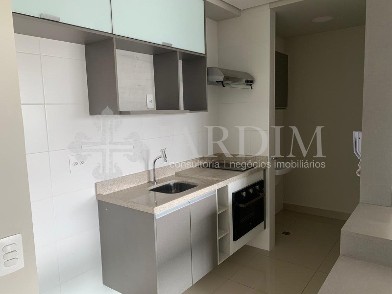 Apartamento, 1 quarto, 54 m² - Foto 8