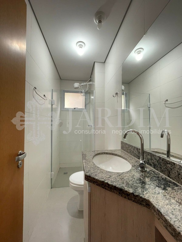 Apartamento, 1 quarto, 37 m² - Foto 8