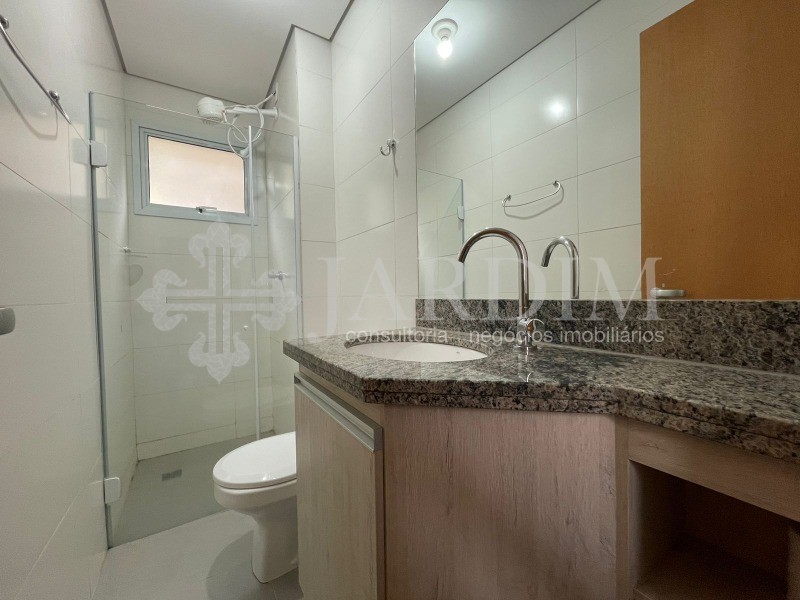 Apartamento, 1 quarto, 37 m² - Foto 9