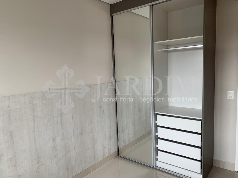 Apartamento, 1 quarto, 54 m² - Foto 6