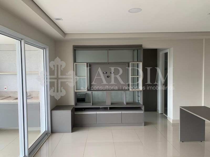 Apartamento, 1 quarto, 54 m² - Foto 4