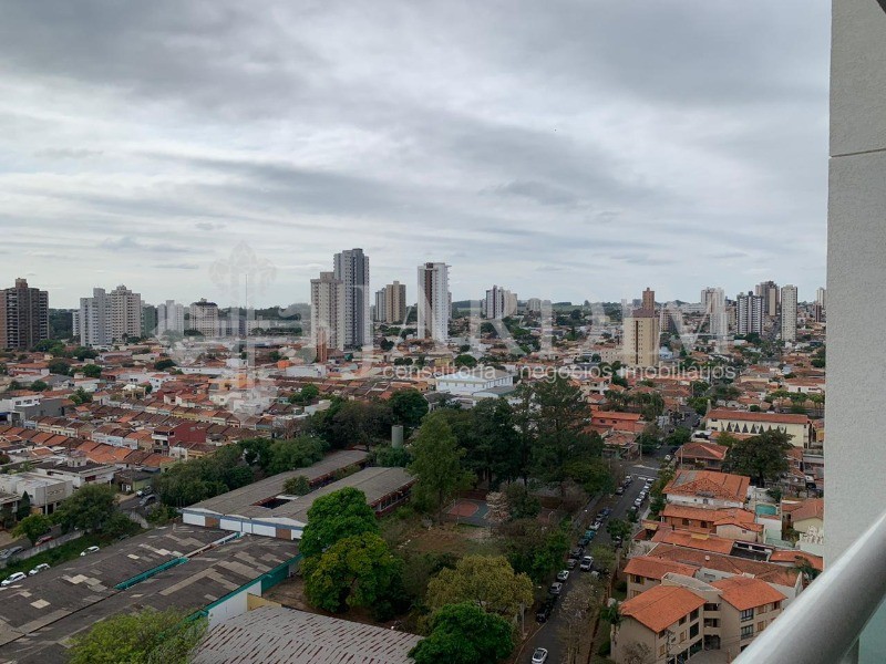 Apartamento, 1 quarto, 54 m² - Foto 9