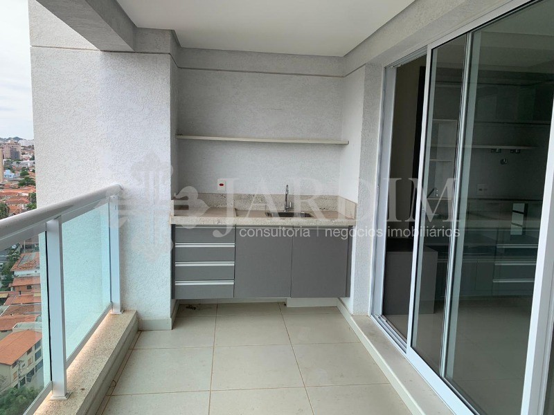 Apartamento, 1 quarto, 54 m² - Foto 1