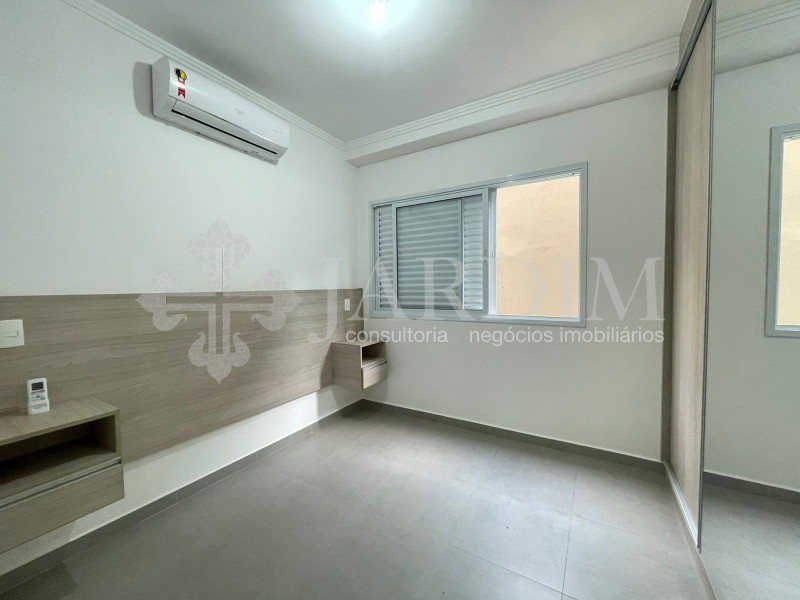 Apartamento, 1 quarto, 37 m² - Foto 6