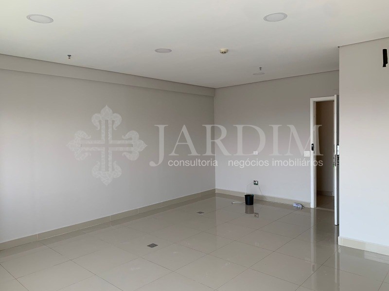 Sala-Conjunto, 42 m² - Foto 3