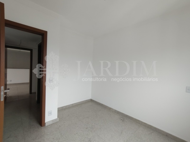 Apartamento, 2 quartos, 100 m² - Foto 14