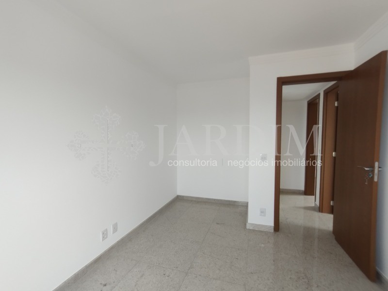 Apartamento, 2 quartos, 100 m² - Foto 21