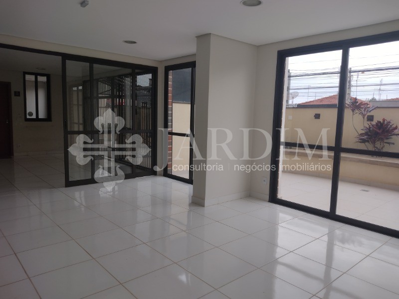 Apartamento, 2 quartos, 100 m² - Foto 27