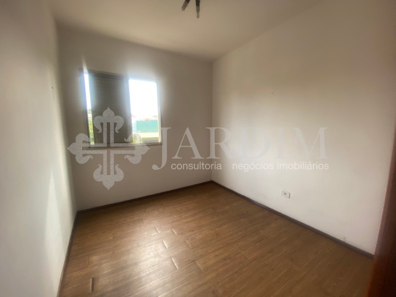 Apartamento, 3 quartos, 63 m² - Foto 5