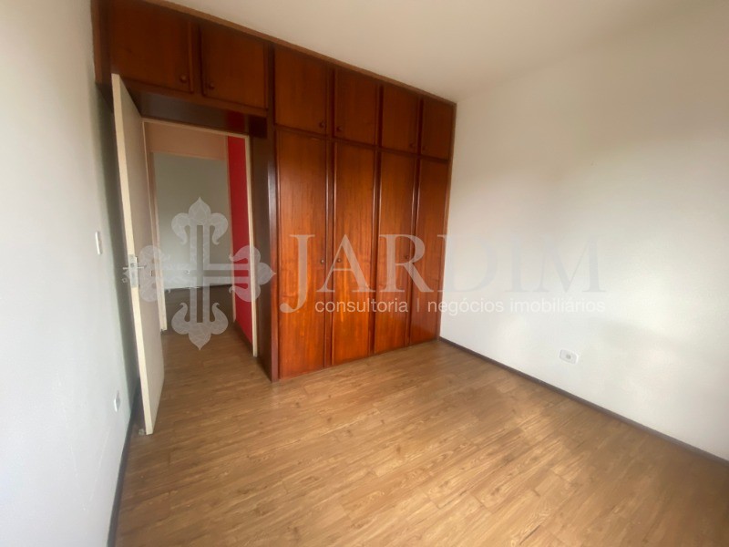 Apartamento, 3 quartos, 63 m² - Foto 8