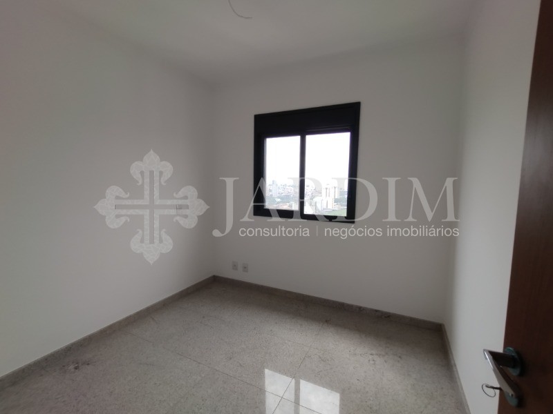 Apartamento, 2 quartos, 100 m² - Foto 13