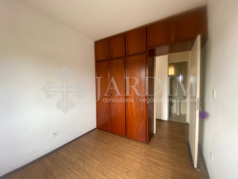 Apartamento, 3 quartos, 63 m² - Foto 4