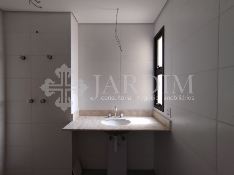 Apartamento, 2 quartos, 100 m² - Foto 15