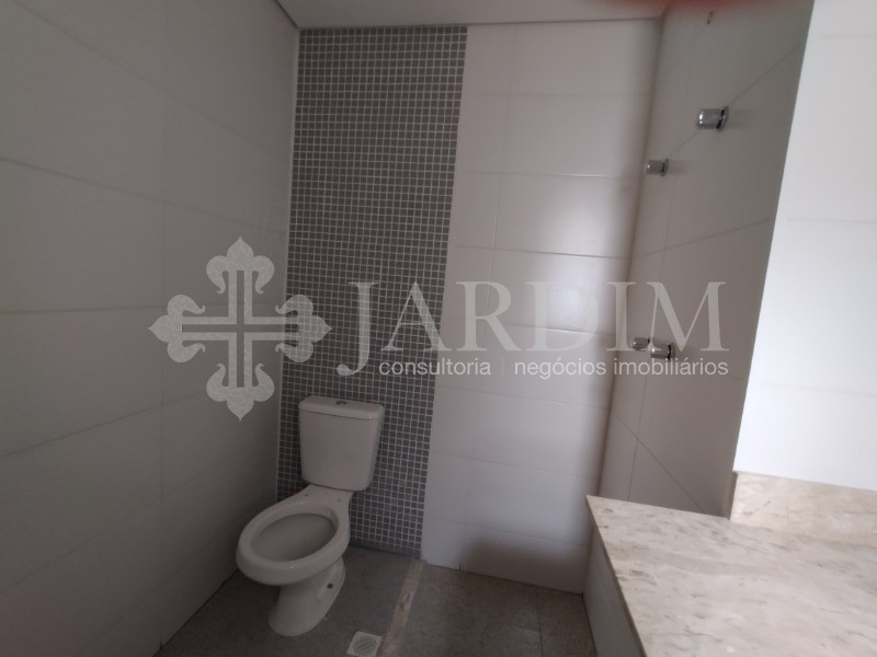 Apartamento, 2 quartos, 100 m² - Foto 16