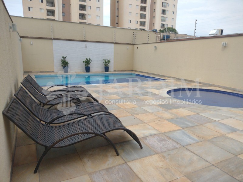 Apartamento, 2 quartos, 100 m² - Foto 8