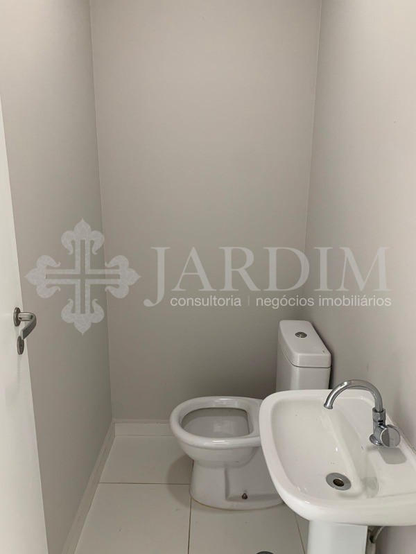 Sala-Conjunto, 42 m² - Foto 6