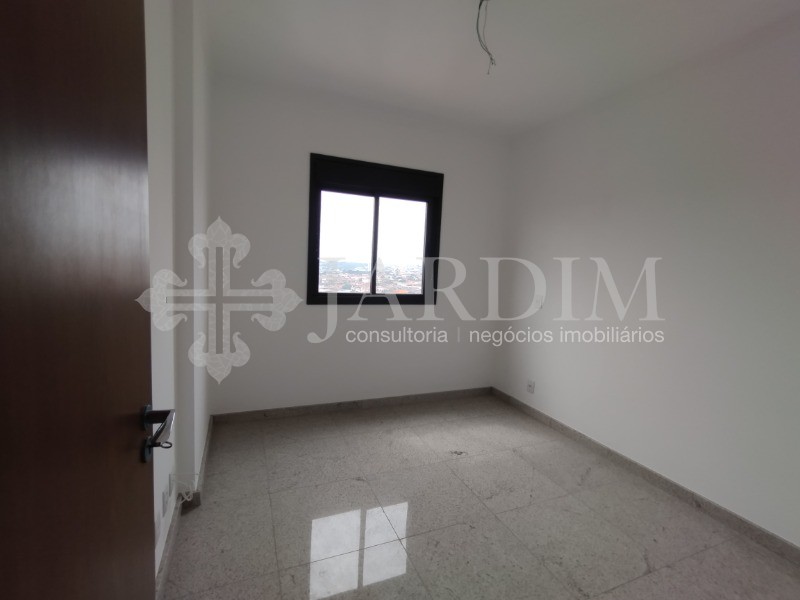 Apartamento, 2 quartos, 100 m² - Foto 17