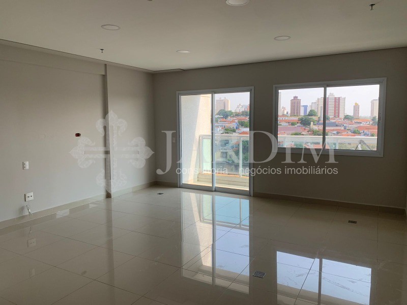 Sala-Conjunto, 42 m² - Foto 1