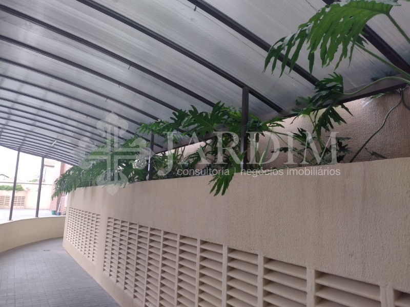 Apartamento, 2 quartos, 100 m² - Foto 23