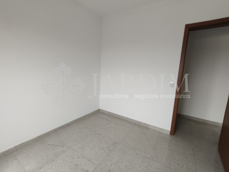 Apartamento, 2 quartos, 100 m² - Foto 18