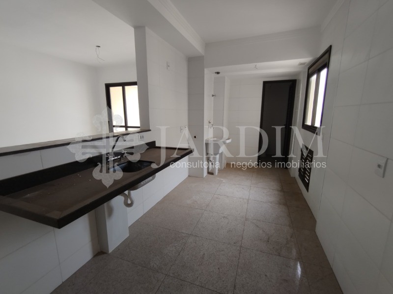 Apartamento, 2 quartos, 100 m² - Foto 10