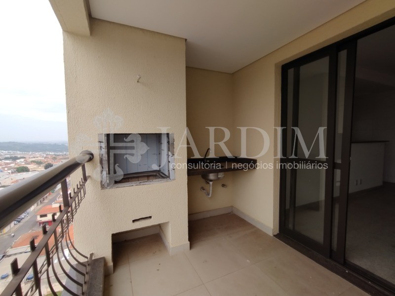 Apartamento, 2 quartos, 100 m² - Foto 12