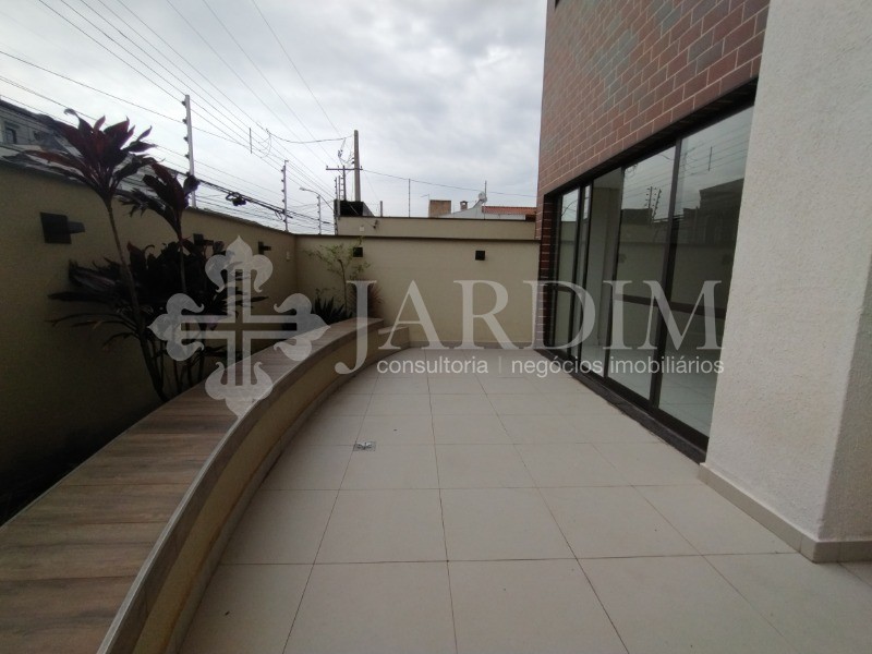 Apartamento, 2 quartos, 100 m² - Foto 28