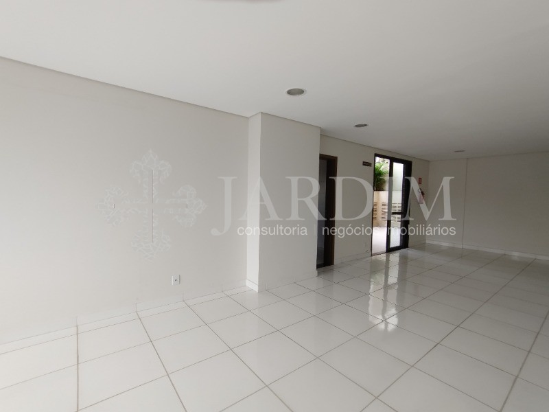 Apartamento, 2 quartos, 100 m² - Foto 29