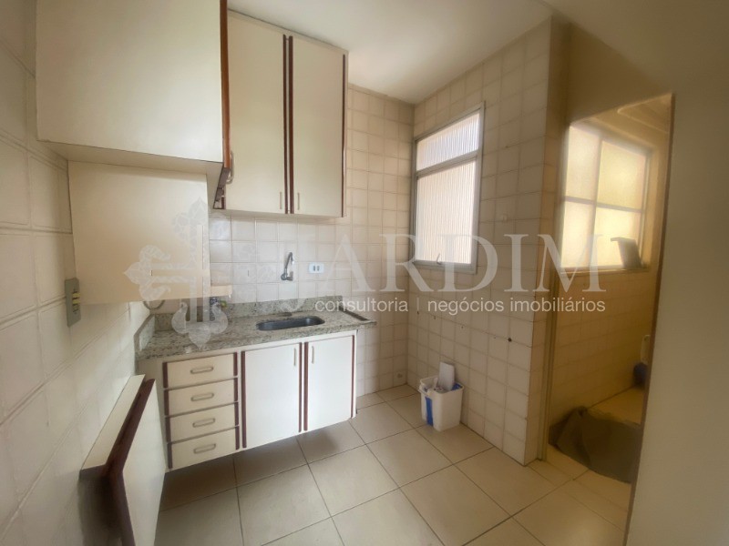 Apartamento, 3 quartos, 63 m² - Foto 12