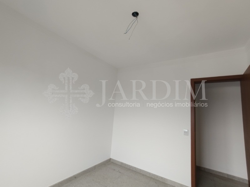 Apartamento, 2 quartos, 100 m² - Foto 19