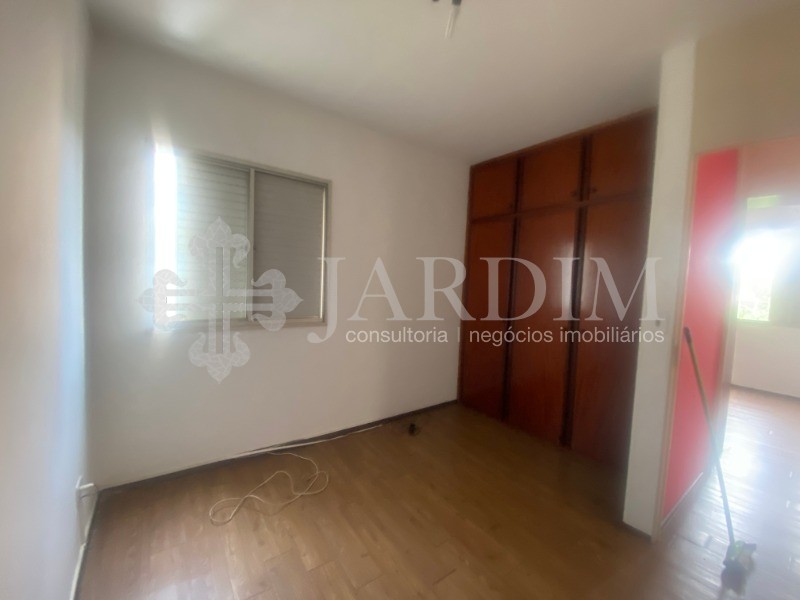 Apartamento, 3 quartos, 63 m² - Foto 10
