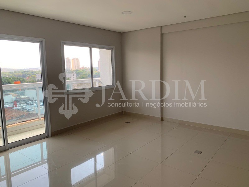 Sala-Conjunto, 42 m² - Foto 2
