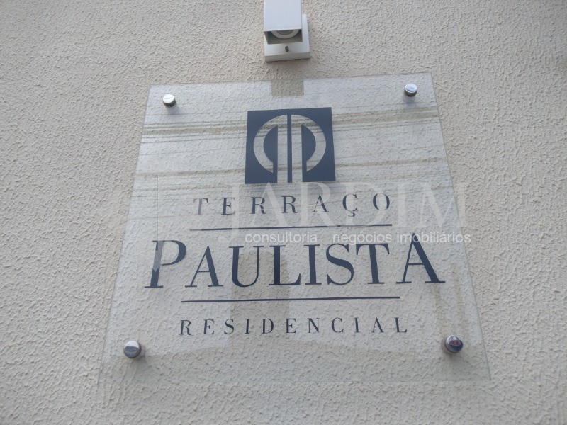 Apartamento, 2 quartos, 100 m² - Foto 3