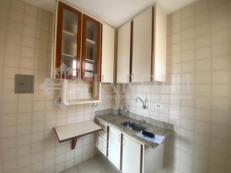 Apartamento, 3 quartos, 63 m² - Foto 13
