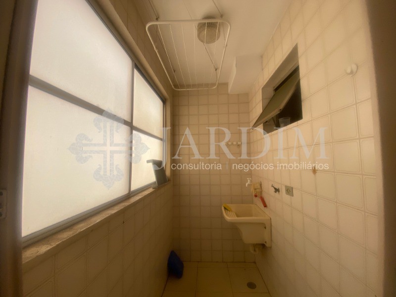 Apartamento, 3 quartos, 63 m² - Foto 14