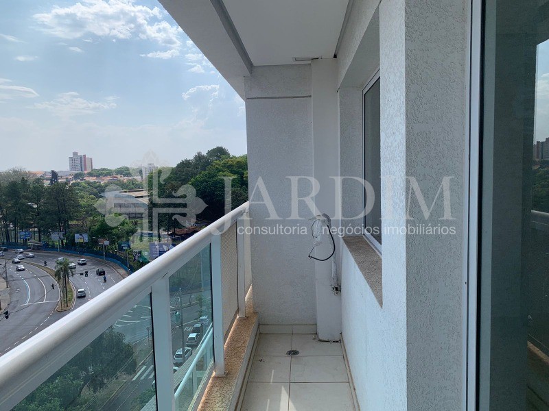 Sala-Conjunto, 42 m² - Foto 4