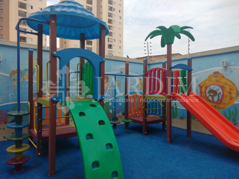 Apartamento, 2 quartos, 100 m² - Foto 6