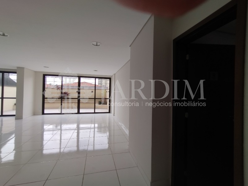 Apartamento, 2 quartos, 100 m² - Foto 30