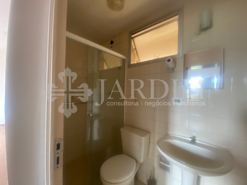 Apartamento, 3 quartos, 63 m² - Foto 6