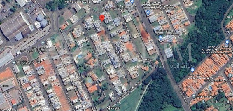 Terreno à venda, 300m² - Foto 2